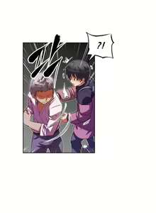 Page 1272 of Brawling Go Ch. 0-75 - preview thumbnail