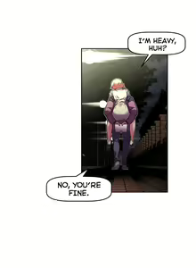 Page 1278 of Brawling Go Ch. 0-75 - preview thumbnail