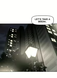 Page 1280 of Brawling Go Ch. 0-75 - preview thumbnail