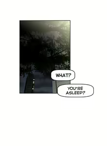 Page 1293 of Brawling Go Ch. 0-75 - preview thumbnail