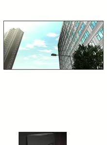 Page 1308 of Brawling Go Ch. 0-75 - preview thumbnail