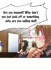 Page 132 of Brawling Go Ch. 0-75 - preview thumbnail