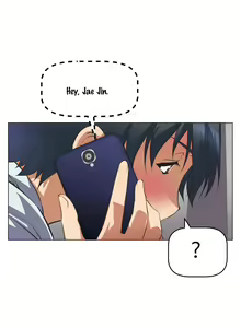 Page 133 of Brawling Go Ch. 0-75 - preview thumbnail