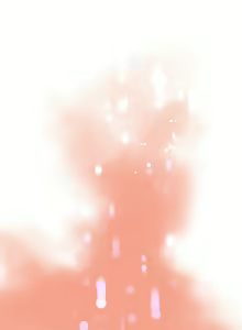 Page 1333 of Brawling Go Ch. 0-75 - preview thumbnail