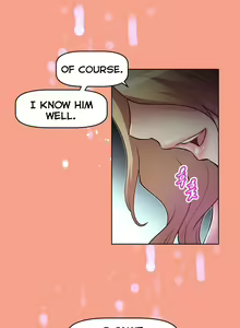 Page 1334 of Brawling Go Ch. 0-75 - preview thumbnail