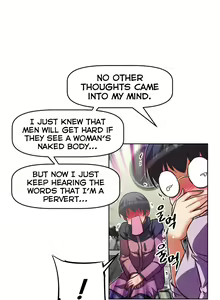 Page 1353 of Brawling Go Ch. 0-75 - preview thumbnail