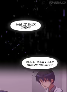 Page 1361 of Brawling Go Ch. 0-75 - preview thumbnail