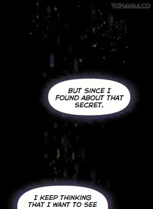 Page 1366 of Brawling Go Ch. 0-75 - preview thumbnail