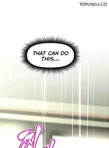 Page 1387 of Brawling Go Ch. 0-75 - preview thumbnail
