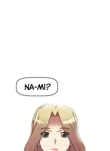 Page 1397 of Brawling Go Ch. 0-75 - preview thumbnail