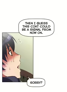 Page 1402 of Brawling Go Ch. 0-75 - preview thumbnail