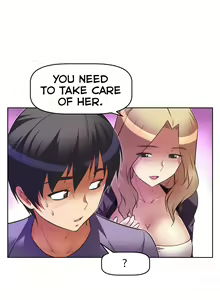 Page 1434 of Brawling Go Ch. 0-75 - preview thumbnail