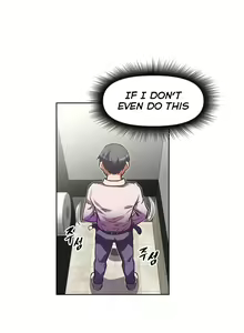 Page 1446 of Brawling Go Ch. 0-75 - preview thumbnail