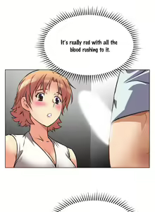 Page 147 of Brawling Go Ch. 0-75 - preview thumbnail
