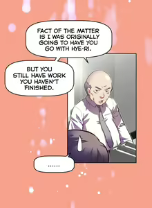 Page 1480 of Brawling Go Ch. 0-75 - preview thumbnail