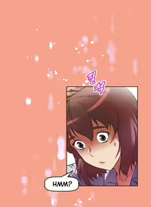 Page 1491 of Brawling Go Ch. 0-75 - preview thumbnail