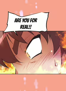 Page 1493 of Brawling Go Ch. 0-75 - preview thumbnail