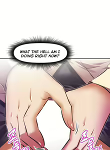 Page 1562 of Brawling Go Ch. 0-75 - preview thumbnail