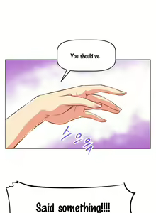Page 158 of Brawling Go Ch. 0-75 - preview thumbnail