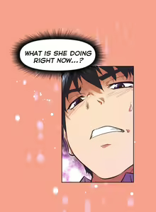 Page 1606 of Brawling Go Ch. 0-75 - preview thumbnail