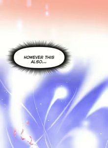 Page 1610 of Brawling Go Ch. 0-75 - preview thumbnail