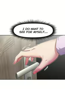 Page 1633 of Brawling Go Ch. 0-75 - preview thumbnail