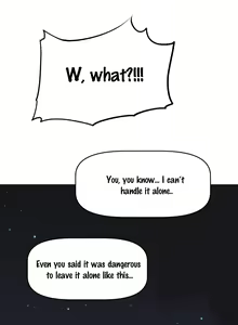 Page 166 of Brawling Go Ch. 0-75 - preview thumbnail