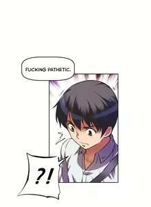 Page 1662 of Brawling Go Ch. 0-75 - preview thumbnail