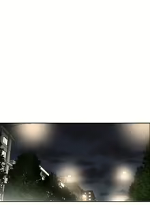 Page 1671 of Brawling Go Ch. 0-75 - preview thumbnail