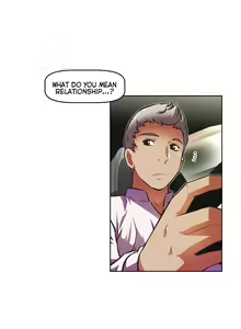 Page 1674 of Brawling Go Ch. 0-75 - preview thumbnail