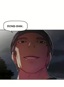 Page 1690 of Brawling Go Ch. 0-75 - preview thumbnail