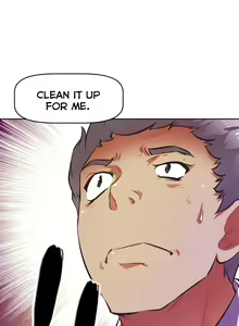 Page 1698 of Brawling Go Ch. 0-75 - preview thumbnail