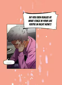 Page 1703 of Brawling Go Ch. 0-75 - preview thumbnail