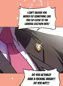 Page 1704 of Brawling Go Ch. 0-75 - preview thumbnail