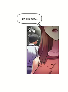 Page 1735 of Brawling Go Ch. 0-75 - preview thumbnail