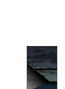 Page 1742 of Brawling Go Ch. 0-75 - preview thumbnail