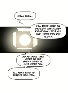 Page 1770 of Brawling Go Ch. 0-75 - preview thumbnail