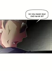 Page 1772 of Brawling Go Ch. 0-75 - preview thumbnail
