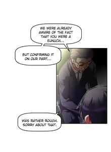 Page 1774 of Brawling Go Ch. 0-75 - preview thumbnail