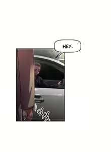Page 1776 of Brawling Go Ch. 0-75 - preview thumbnail