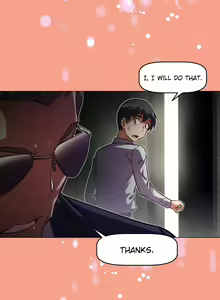 Page 1778 of Brawling Go Ch. 0-75 - preview thumbnail