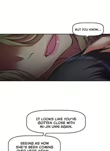 Page 1785 of Brawling Go Ch. 0-75 - preview thumbnail