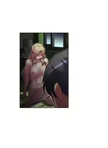 Page 1791 of Brawling Go Ch. 0-75 - preview thumbnail