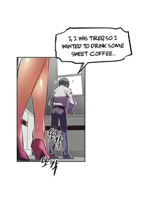 Page 1803 of Brawling Go Ch. 0-75 - preview thumbnail
