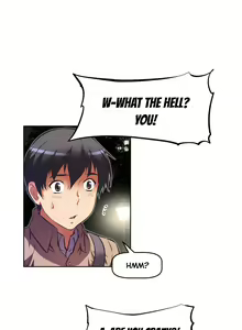 Page 1821 of Brawling Go Ch. 0-75 - preview thumbnail