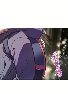 Page 1846 of Brawling Go Ch. 0-75 - preview thumbnail