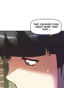 Page 1873 of Brawling Go Ch. 0-75 - preview thumbnail