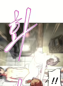 Page 1876 of Brawling Go Ch. 0-75 - preview thumbnail