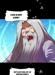 Page 1886 of Brawling Go Ch. 0-75 - preview thumbnail