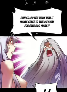 Page 1887 of Brawling Go Ch. 0-75 - preview thumbnail